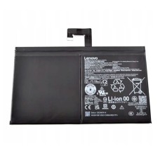 Акумулятор Lenovo Xiaoxin Pad Pro 2024, L24D2P31, OR(PRC)