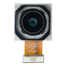 Камера Xiaomi Poco M8 Pro 5G, основная задняя
