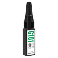 Клей 2UUL G101, 25 гр.