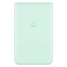 Задня кришка Google Pixel 8 Pro, (High quality), Зелений