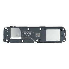 Динамік поліфонічний (Buzzer) Xiaomi Poco F8 Ultra