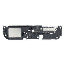 Динамик полифонический (Buzzer) Xiaomi Redmi Note 15 Pro 5G