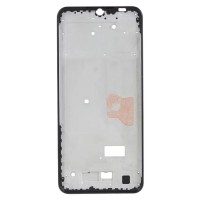 Рамка дисплея Vivo Y33s 5G, Чорний