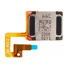 Динамік слуховий (Speaker) Motorola XT2321 Moto Razr 40 Ultra