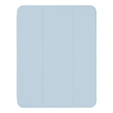 Чохол-книжка Apple iPad AIR 11 2024, iPad Air 11 2025, Proove Pillar, Light Blue, Блакитний