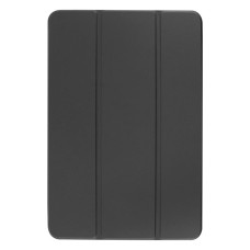 Чохол-книжка Lenovo TB350 Tab P11, Smart Case Classic, Сірий