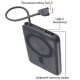 Павербанк (Power Bank) Relict Oniqx 2, 10000 mAh, Серый