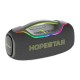 Колонка Bluetooth Hopestar A80 Mini, Серый