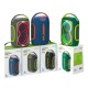 Колонка Bluetooth Hopestar H59, Синий