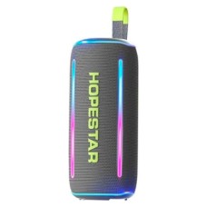 Колонка Bluetooth Hopestar P58 Pro, Серый