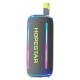 Колонка Bluetooth Hopestar P58 Pro, Серый