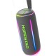 Колонка Bluetooth Hopestar P58 Pro, Серый