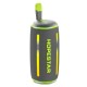 Колонка Bluetooth Hopestar P58 Pro, Серый