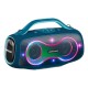 Колонка Bluetooth Hopestar PartyBox 168, Синий