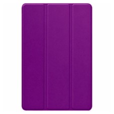 Чохол-книжка Xiaomi Redmi Pad 2, Zarmans, Фіолетовий