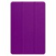 Чохол-книжка Xiaomi Redmi Pad 2, Zarmans, Фіолетовий
