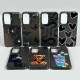 Чехол Apple iPhone 11, So Cool, BMW, Рисунок