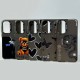 Чехол Apple iPhone 11, So Cool, BMW, Рисунок