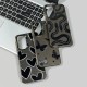 Чехол Apple iPhone 11, So Cool, BMW, Рисунок