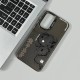 Чехол Apple iPhone 11, So Cool, BMW, Рисунок