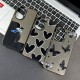 Чехол Apple iPhone 11, So Cool, BMW, Рисунок
