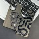 Чехол Apple iPhone 11, So Cool, BMW, Рисунок