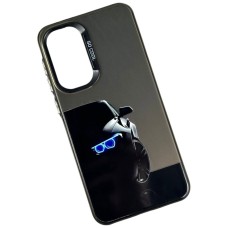 Чохол Apple iPhone 13 Pro Max, So Cool, BMW, Малюнок