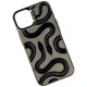 Чохол Apple iPhone 13, So Cool, Snake, Малюнок