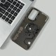 Чохол Apple iPhone 13, So Cool, Snake, Малюнок