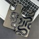 Чохол Apple iPhone 13, So Cool, Snake, Малюнок