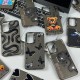 Чохол Apple iPhone 13, So Cool, Snake, Малюнок