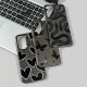 Чехол Apple iPhone 14, So Cool, Snake, Рисунок