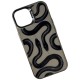 Чохол Apple iPhone 15, So Cool, Snake, Малюнок