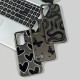 Чохол Apple iPhone 15, So Cool, Snake, Малюнок