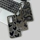 Чохол Apple iPhone 16, So Cool, Snake, Малюнок