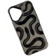 Чохол Apple iPhone 17, So Cool, Snake, Малюнок