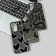 Чохол Apple iPhone 17, So Cool, Snake, Малюнок