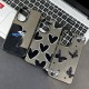 Чохол Apple iPhone 17, So Cool, Snake, Малюнок