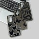 Чохол Apple iPhone 17, So Cool, BMW, Малюнок