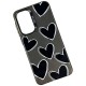 Чохол Xiaomi 15T, So Cool, Hearts, Малюнок