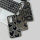 Чохол Xiaomi 15T, So Cool, Hearts, Малюнок