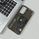 Чохол Xiaomi 15T, So Cool, Hearts, Малюнок