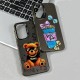 Чохол Xiaomi 15T, So Cool, Hearts, Малюнок
