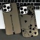 Чехол Apple iPhone 11, So Cool, Bitcoin, Рисунок