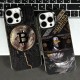 Чехол Apple iPhone 11, So Cool, Poker, Рисунок