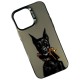 Чохол Apple iPhone 13, So Cool, Doberman, Малюнок