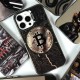 Чохол Apple iPhone 13, So Cool, Doberman, Малюнок
