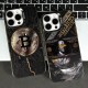 Чохол Apple iPhone 13, So Cool, Doberman, Малюнок