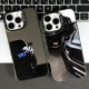 Чохол Apple iPhone 13, So Cool, Doberman, Малюнок