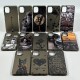 Чохол Apple iPhone 13, So Cool, Bitcoin, Малюнок